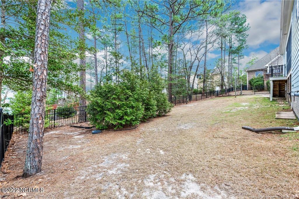 32 Piney Pond Road Spring Lake, NC 28390 - Photo 34 of 34 GetMedia.ashx-34