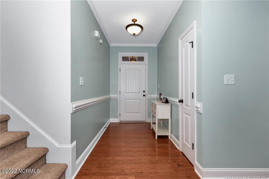 32 Piney Pond Road Spring Lake, NC 28390 - Photo 4 of 34 GetMedia.ashx-4
