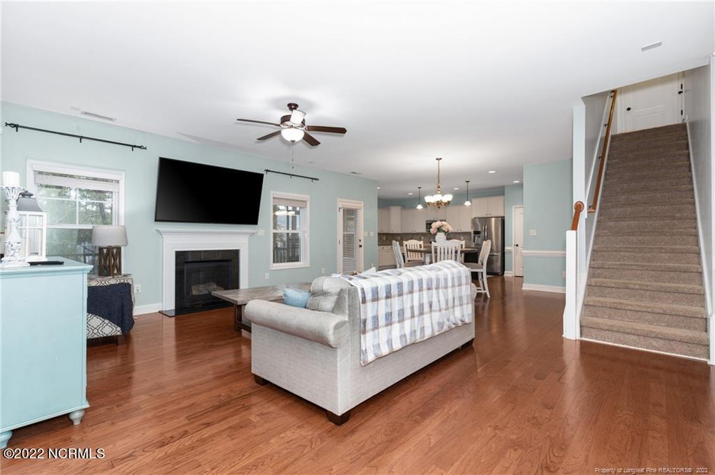 32 Piney Pond Road Spring Lake, NC 28390 - Photo 5 of 34 GetMedia.ashx-5