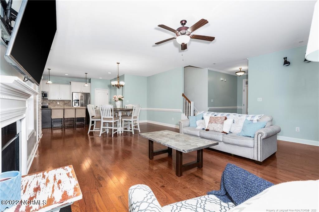 32 Piney Pond Road Spring Lake, NC 28390 - Photo 6 of 34 GetMedia.ashx-6