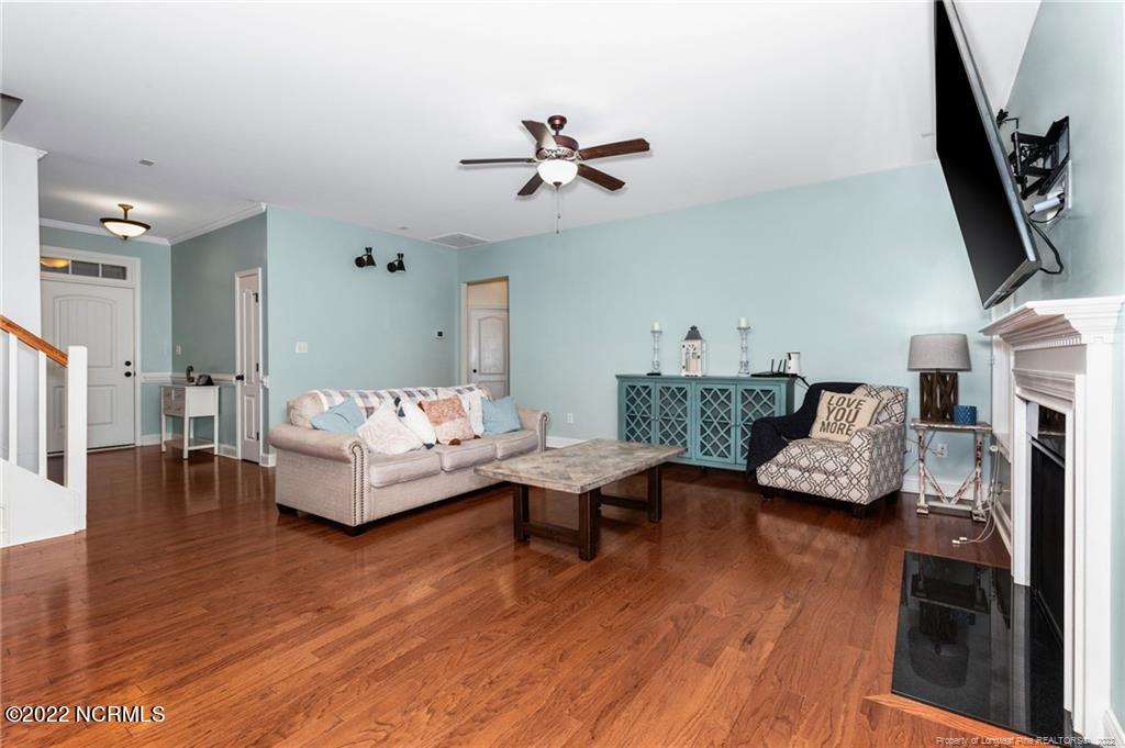 32 Piney Pond Road Spring Lake, NC 28390 - Photo 7 of 34 GetMedia.ashx-7