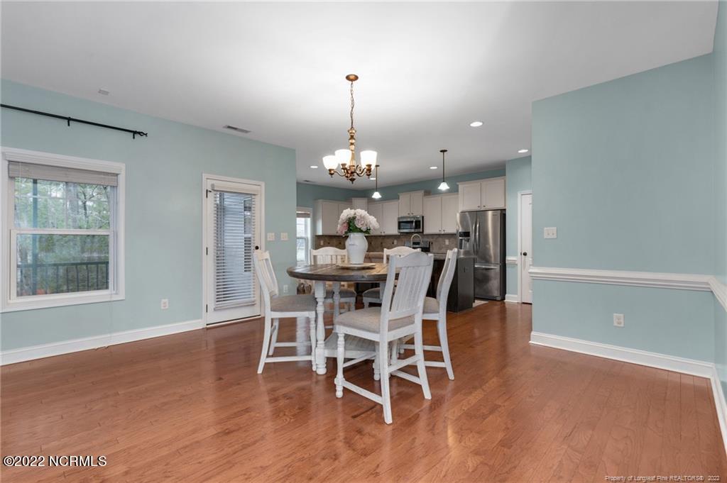 32 Piney Pond Road Spring Lake, NC 28390 - Photo 8 of 34 GetMedia.ashx-8