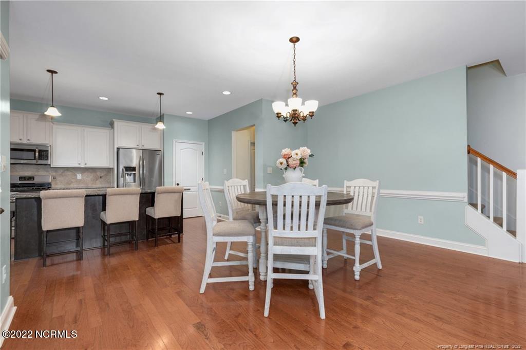 32 Piney Pond Road Spring Lake, NC 28390 - Photo 9 of 34 GetMedia.ashx-9