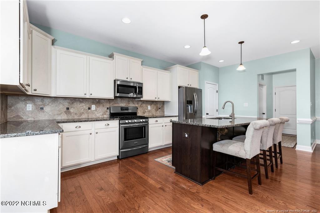 32 Piney Pond Road Spring Lake, NC 28390 - Photo 10 of 34 GetMedia.ashx-10