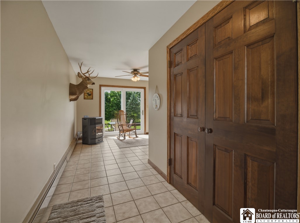 545 Warren Road Carroll, NY 14738 - Photo 11 of 41 Gallery Image 11