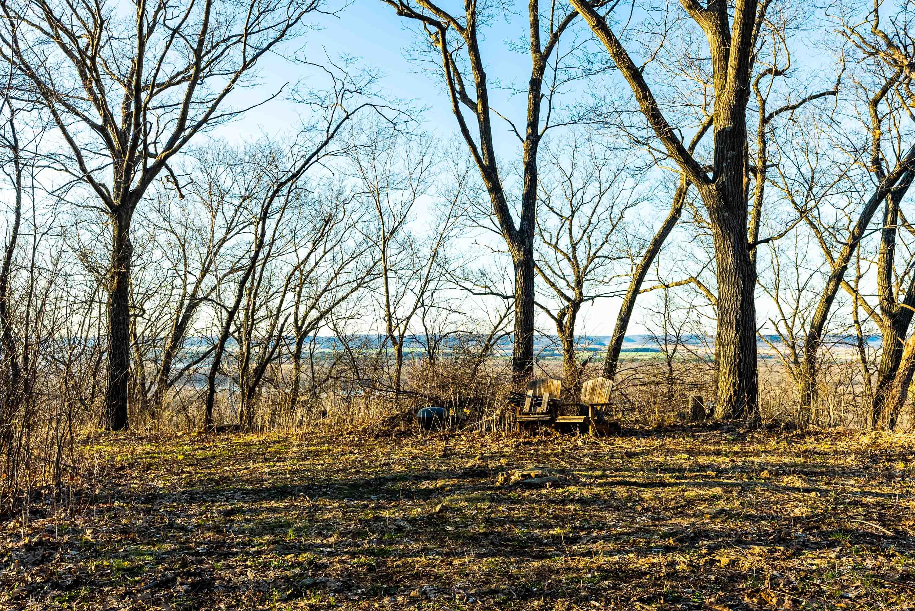 Lt0 Lt0 County Road Spring Green, WI 53588 - Photo 57 of 68 Iowa-County-WI-40-Acres-Land-For-Sale-59
