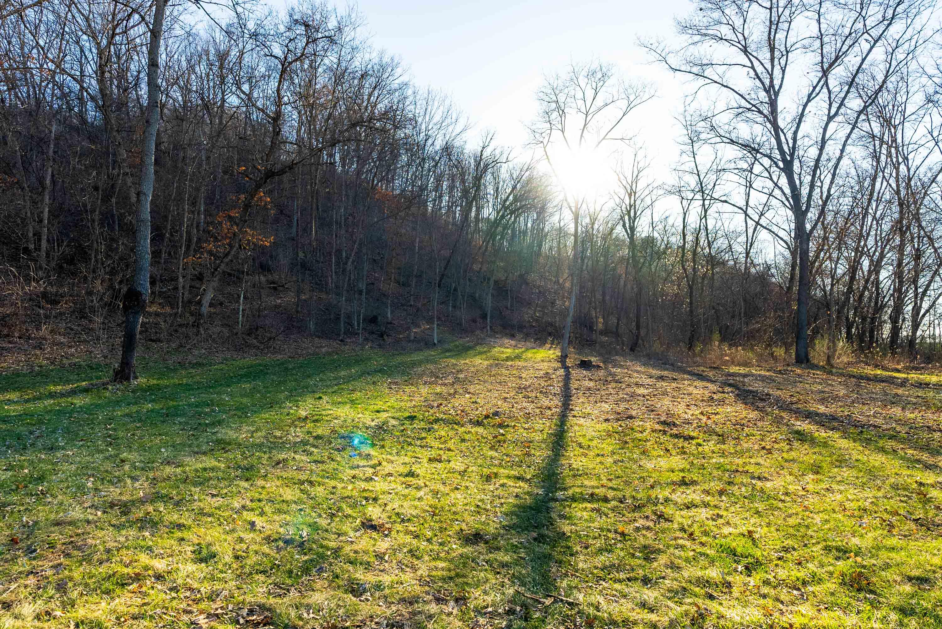 Lt0 Lt0 County Road Spring Green, WI 53588 - Photo 9 of 68 Iowa-County-WI-40-Acres-Land-For-Sale-9