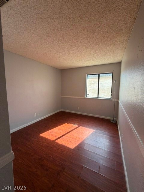 5701 Smoke Ranch Road, Unit D Las Vegas, NV 89108 - Photo 11 of 14