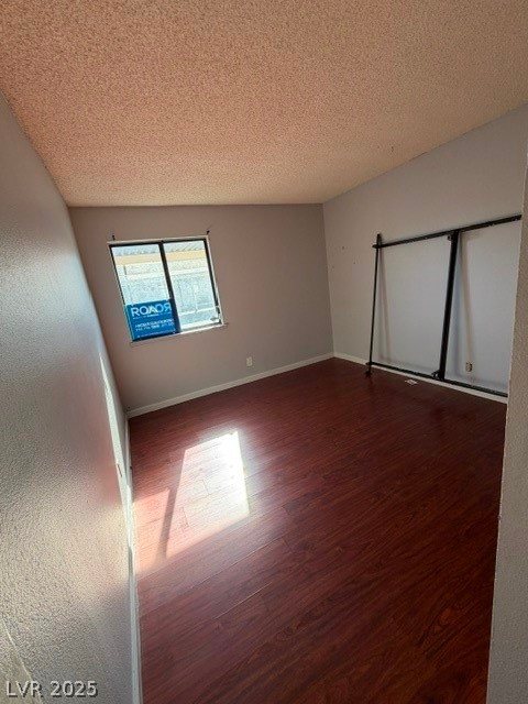 5701 Smoke Ranch Road, Unit D Las Vegas, NV 89108 - Photo 12 of 14