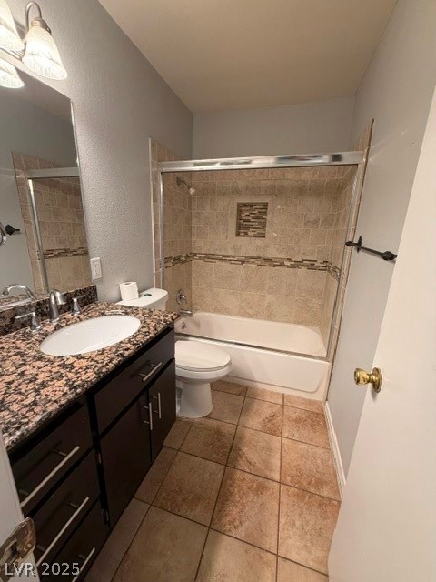 5701 Smoke Ranch Road, Unit D Las Vegas, NV 89108 - Photo 13 of 14