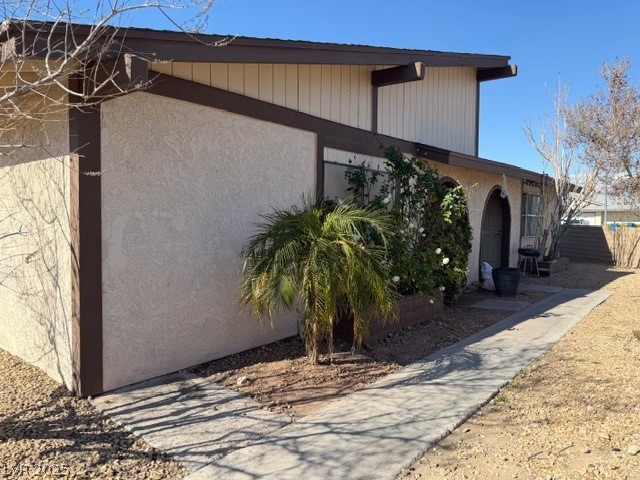 5701 Smoke Ranch Road, Unit D Las Vegas, NV 89108 - Photo 3 of 14