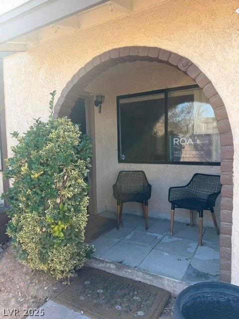 5701 Smoke Ranch Road, Unit D Las Vegas, NV 89108 - Photo 4 of 14