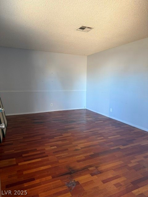 5701 Smoke Ranch Road, Unit D Las Vegas, NV 89108 - Photo 5 of 14