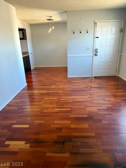 5701 Smoke Ranch Road, Unit D Las Vegas, NV 89108 - Photo 6 of 14