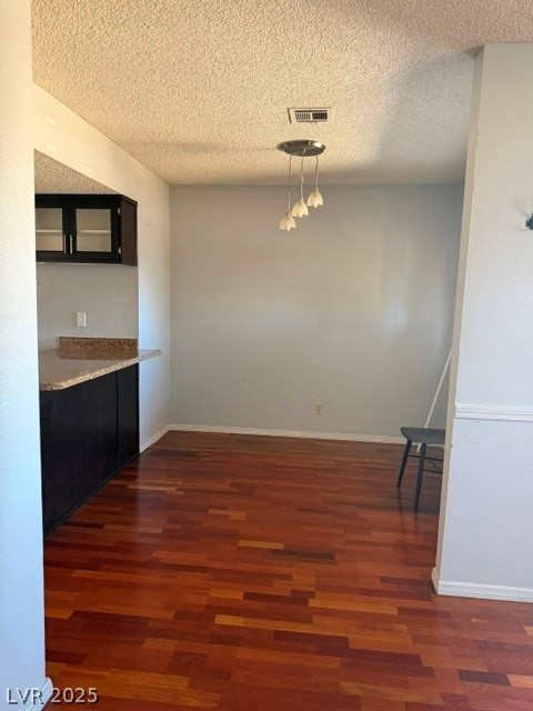 5701 Smoke Ranch Road, Unit D Las Vegas, NV 89108 - Photo 7 of 14