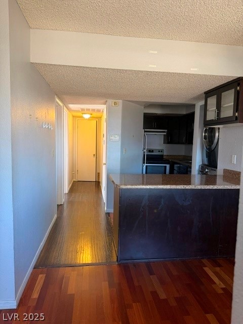 5701 Smoke Ranch Road, Unit D Las Vegas, NV 89108 - Photo 8 of 14