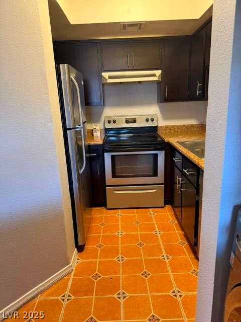 5701 Smoke Ranch Road, Unit D Las Vegas, NV 89108 - Photo 9 of 14