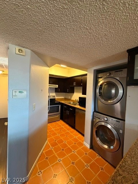 5701 Smoke Ranch Road, Unit D Las Vegas, NV 89108 - Photo 10 of 14