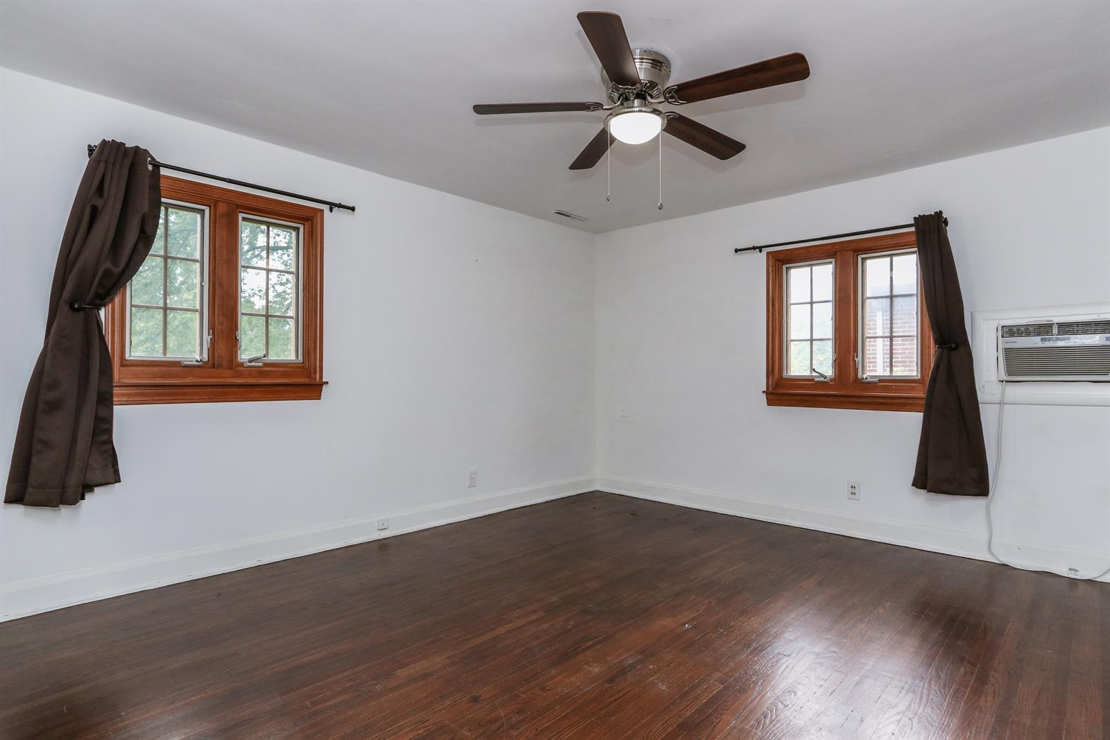 218 Dover Road Springfield, OH 45504 - Photo 14 of 37 Gallery Image 14