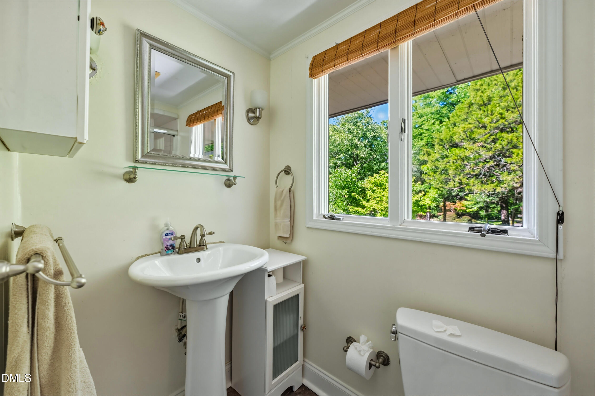 2927 Longpine Road Burlington, NC 27215 - Photo 21 of 91 27 -2927 longpine rd, interior