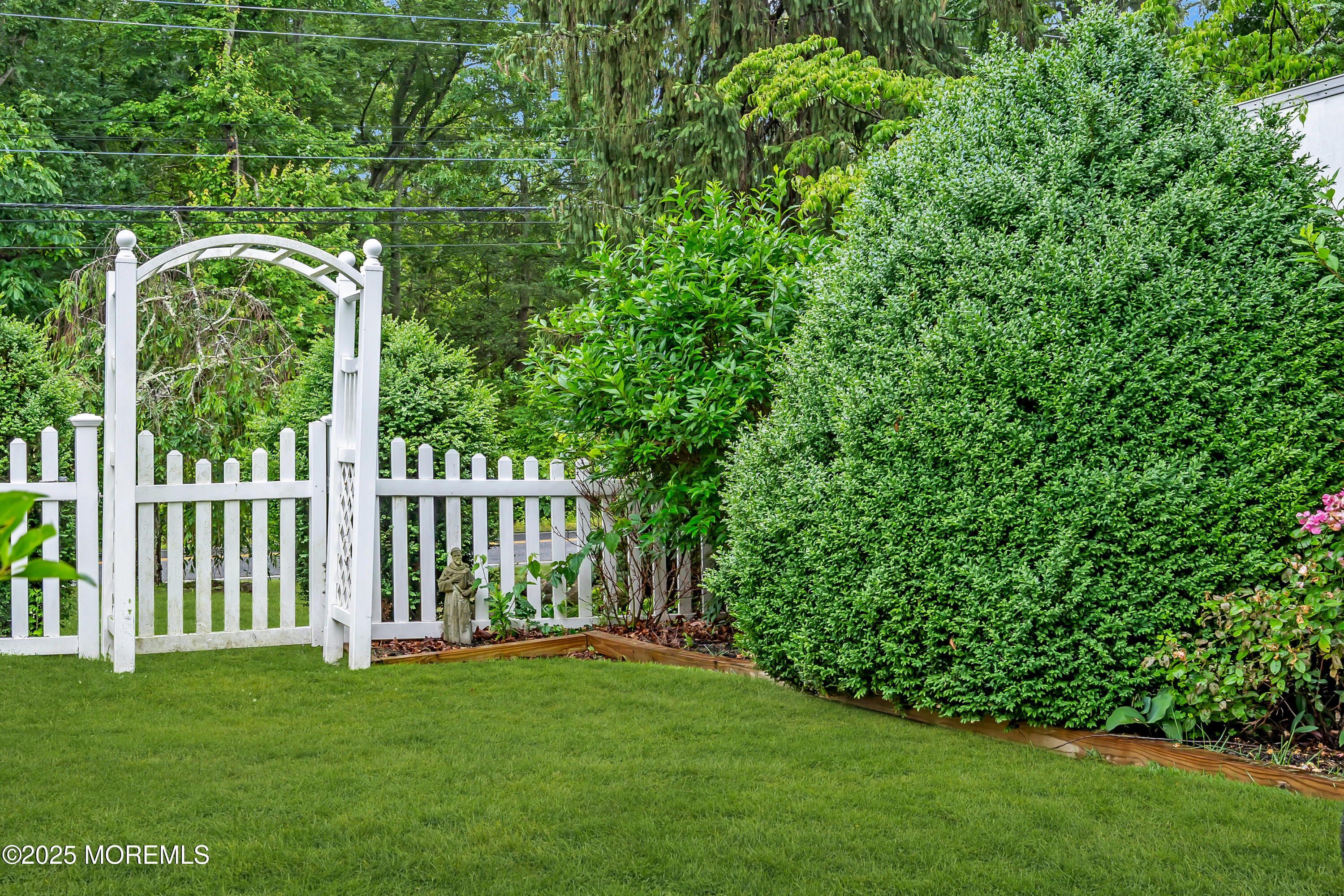 840 Farmingdale Road Jackson, NJ 08527 - Photo 54 of 70 059_dsc01000-1_325