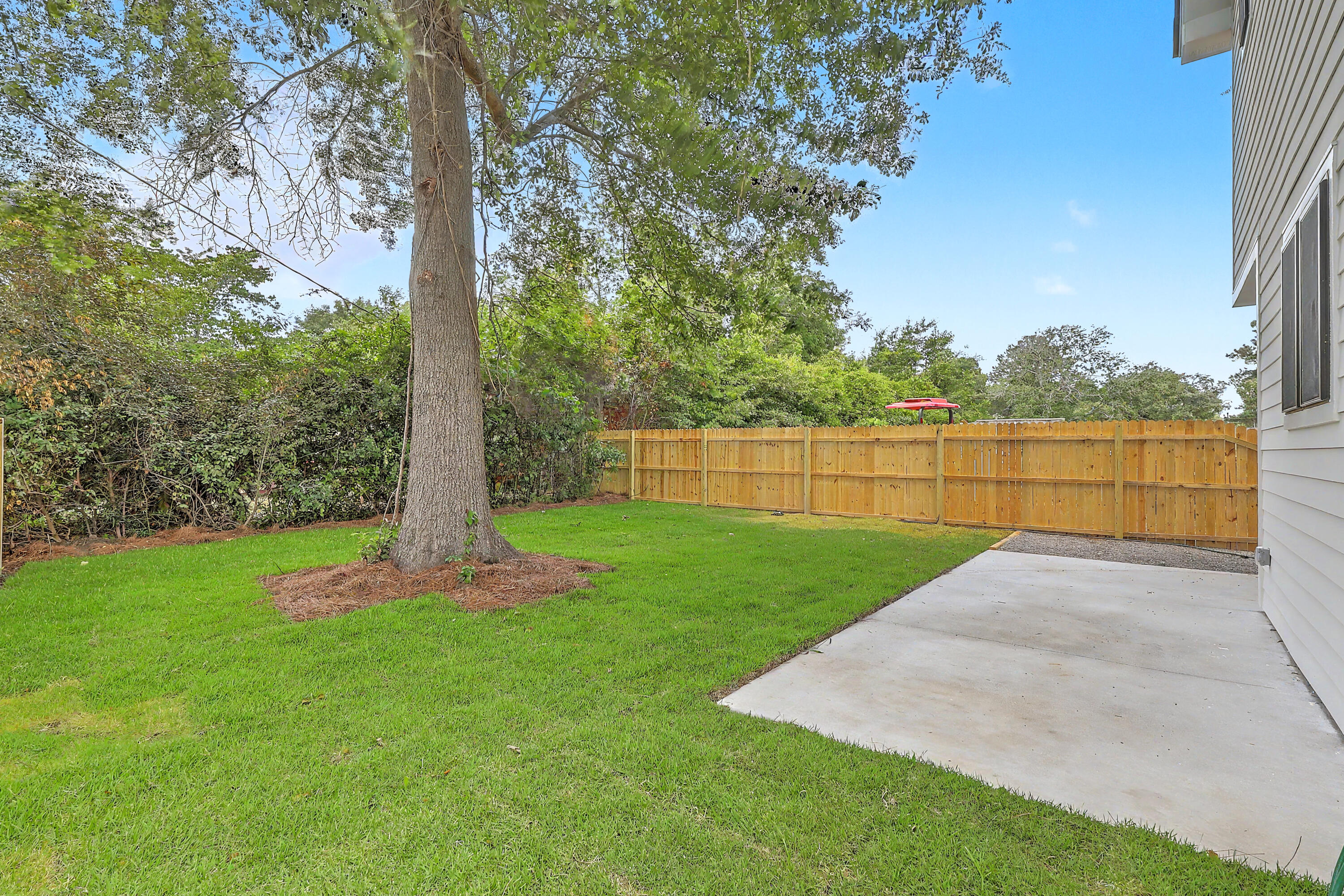 921 Main Street Charleston, SC 29407 - Photo 36 of 45