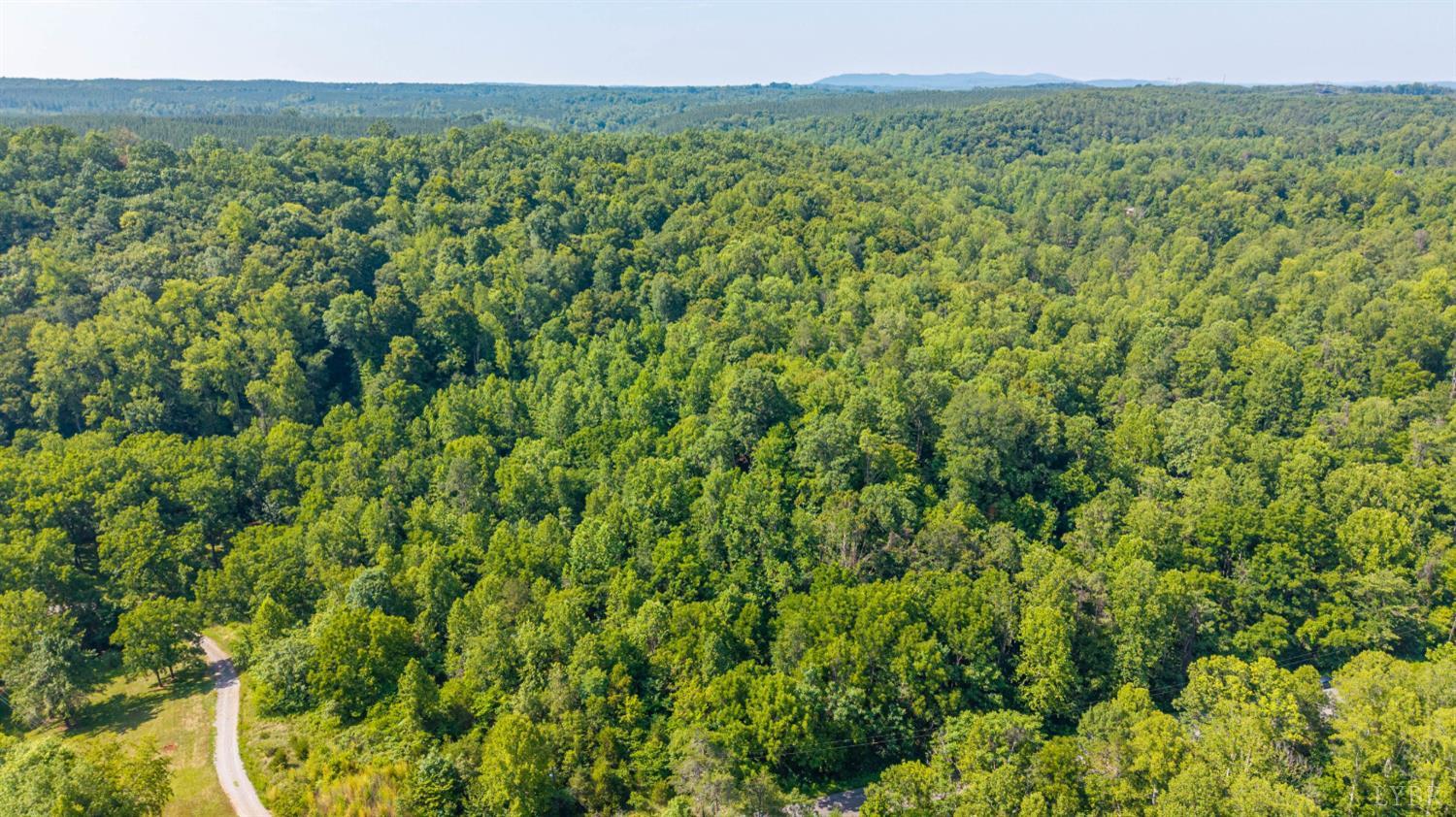 0 Mt Athos Road Lynchburg, VA 24504 - Photo 23 of 42
