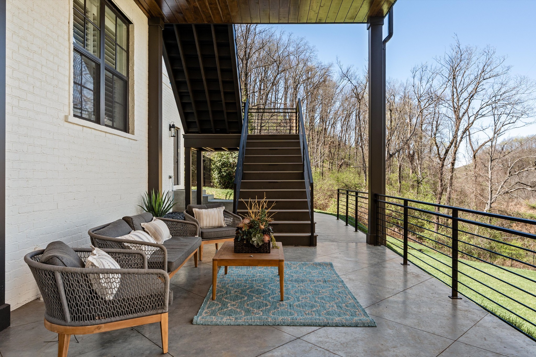 514 Legends Ridge Court Franklin, TN 37069 - Photo 69 of 87
