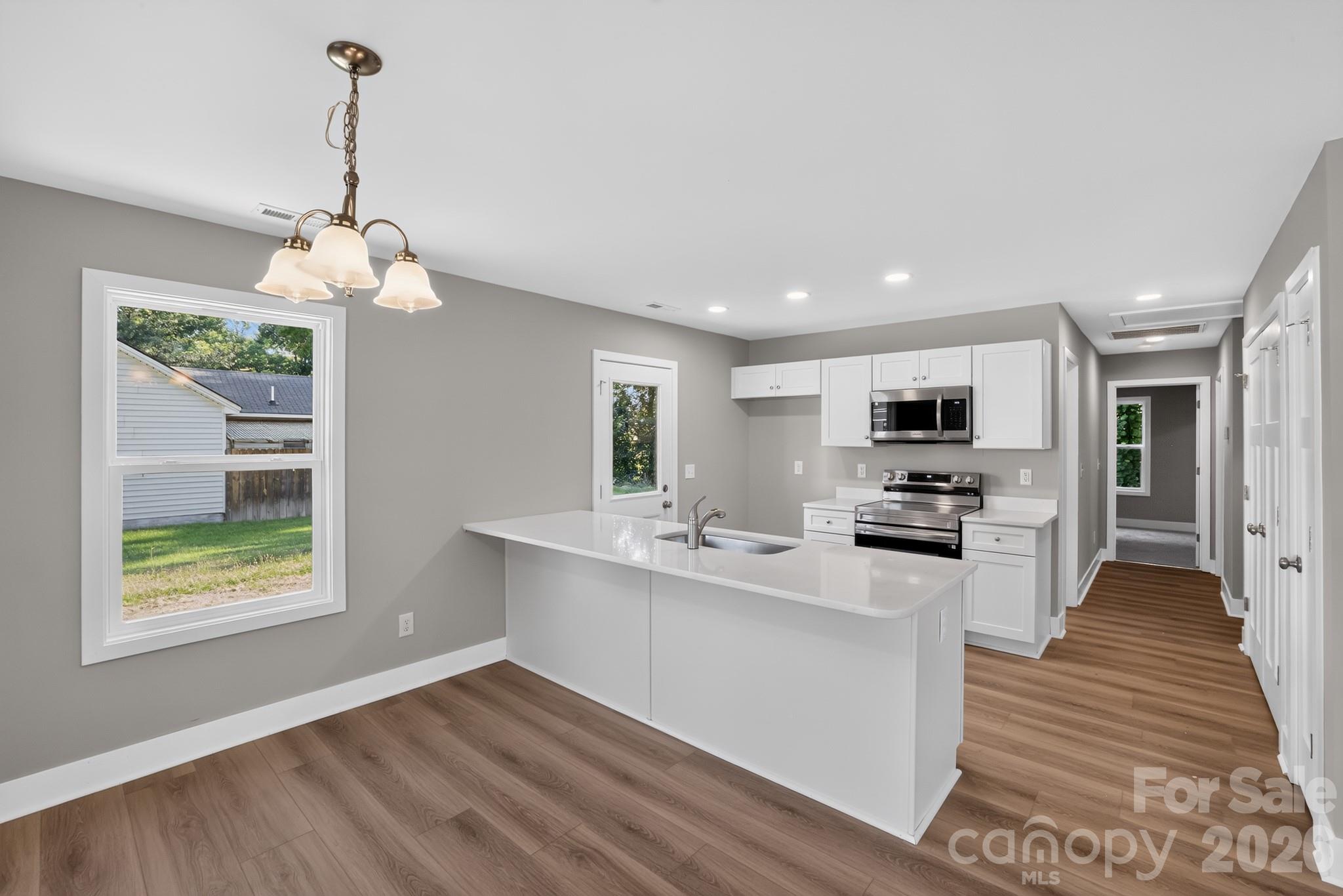 157 East 3rd Street Gaffney, SC 29340 - Photo 13 of 32