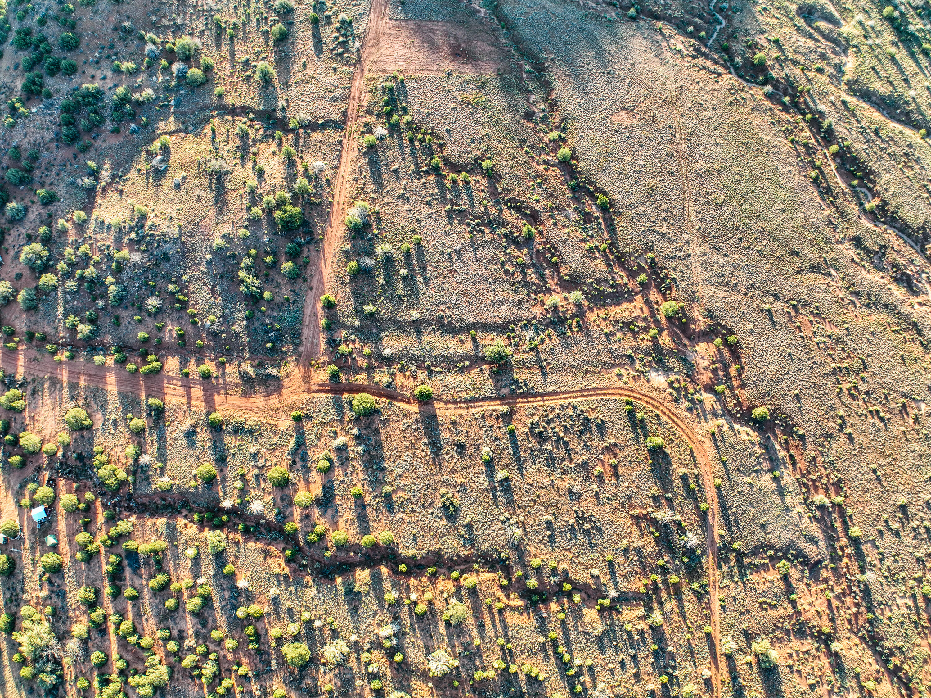 Carmel Road Rockville, UT 84763 - Photo 23 of 53 20260504-DJI_0207