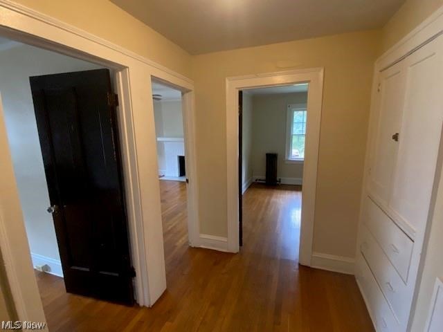 1796 Cumberland Road Cleveland, OH 44118 - Photo 11 of 20