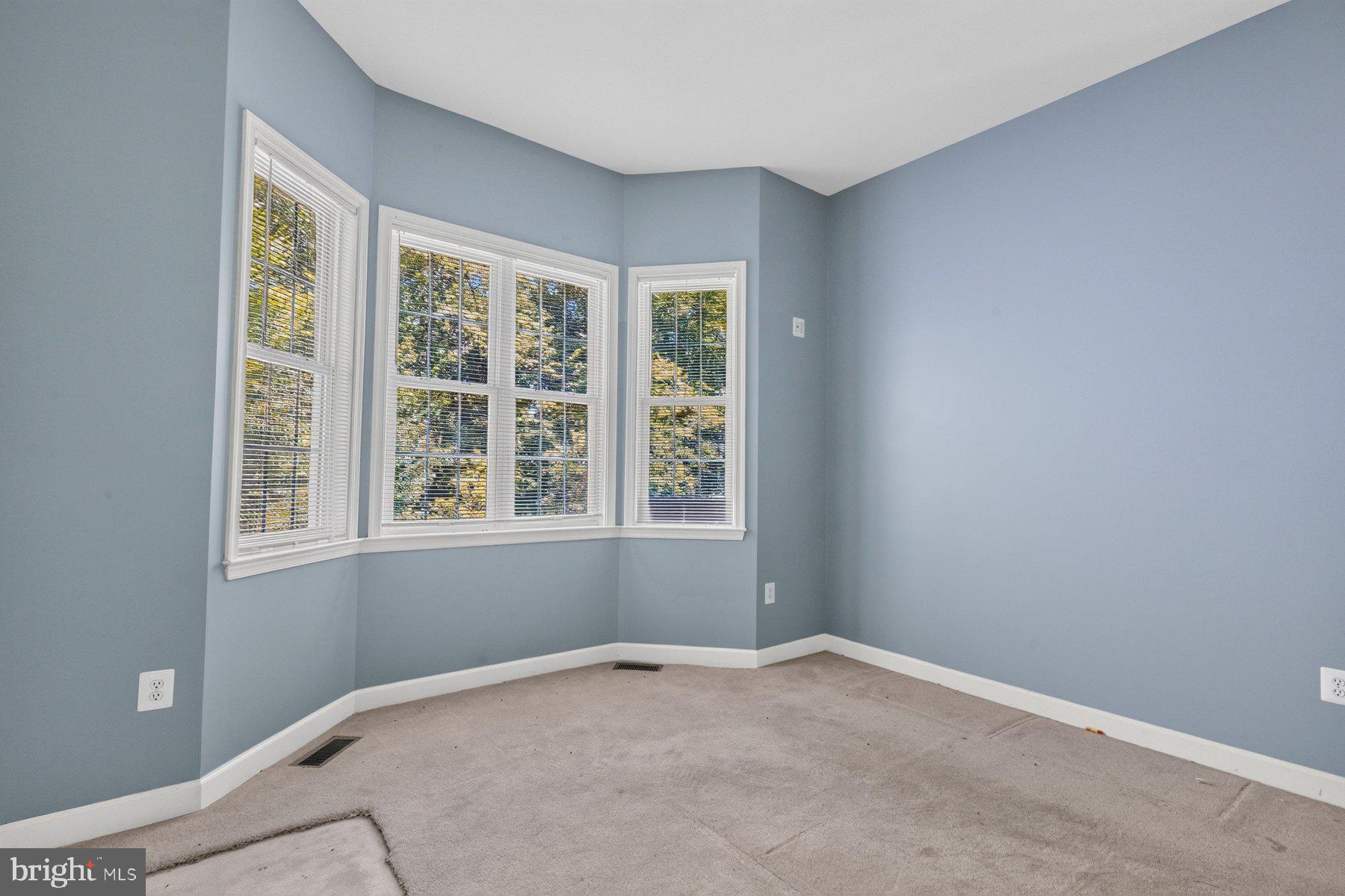 14517 Rock Creek Road Brandywine, MD 20613 - Photo 68 of 72