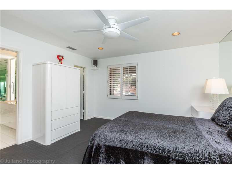 6484 Via Rosa Boca Raton, FL 33433 - Photo 19 of 19 Bedroom.