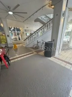 $75,000 | 483 Mandalay Avenue, Unit 106, Clearwater Beach, FL 33767