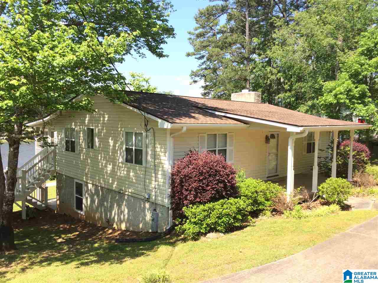 500 Lakeshore Drive Oneonta, AL 35121 - Photo 14 of 50