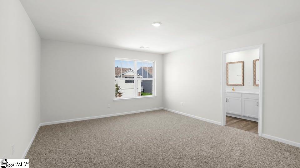 237 Deskin Lane Fountain Inn, SC 29644 - Photo 23 of 47 Gallery Image 23