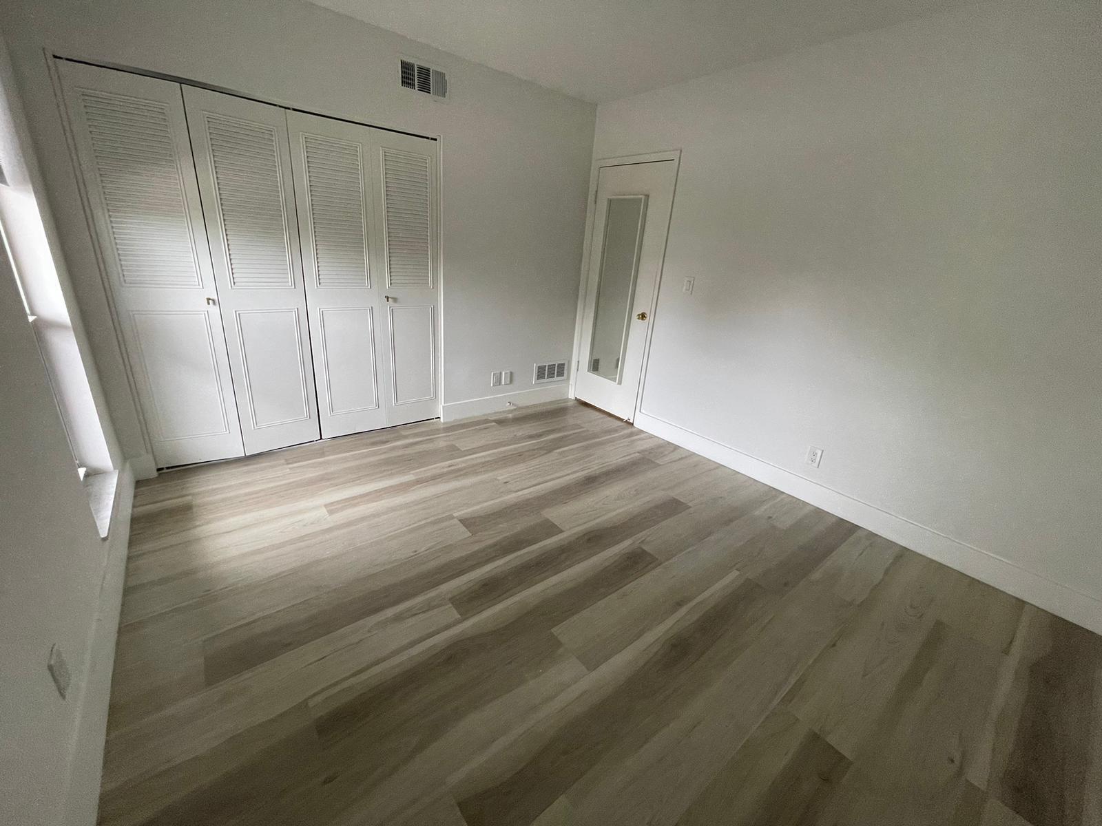 250 Northeast 20th Street, Unit 2100 Boca Raton, FL 33431 - Photo 21 of 49 250 18