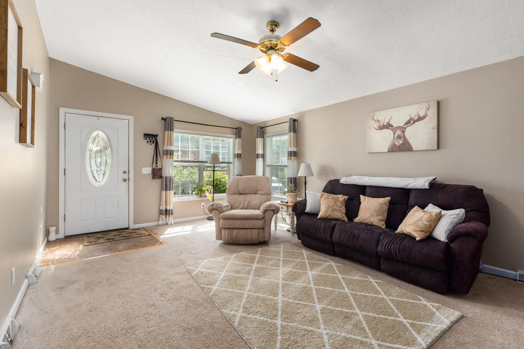 56 Fox Ridge Drive Berwick, ME 03901 - Photo 13 of 36 Secoast-Re-Photos-5