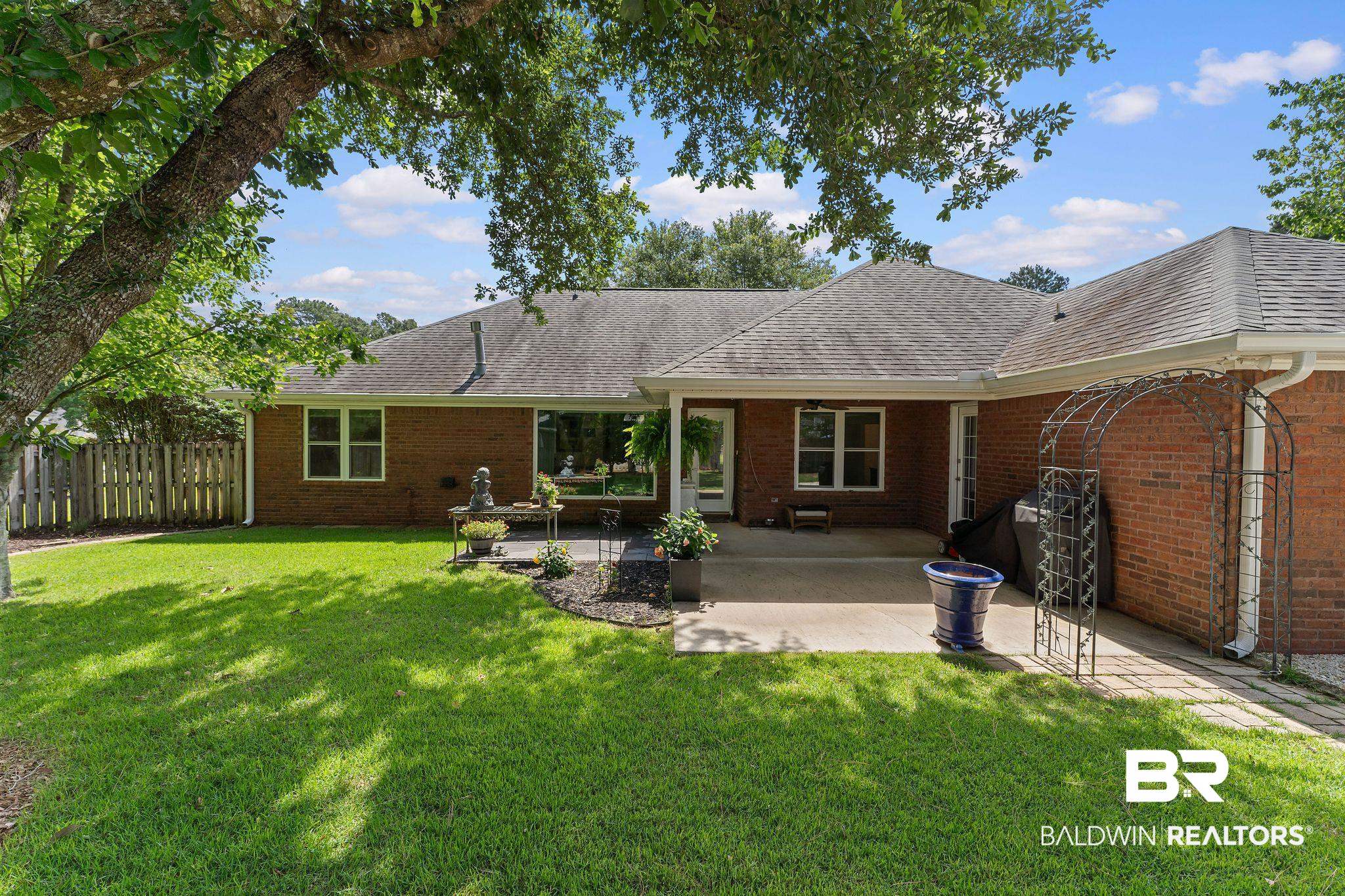 10568 South Side Loop Fairhope, AL 36532 - Photo 47 of 52