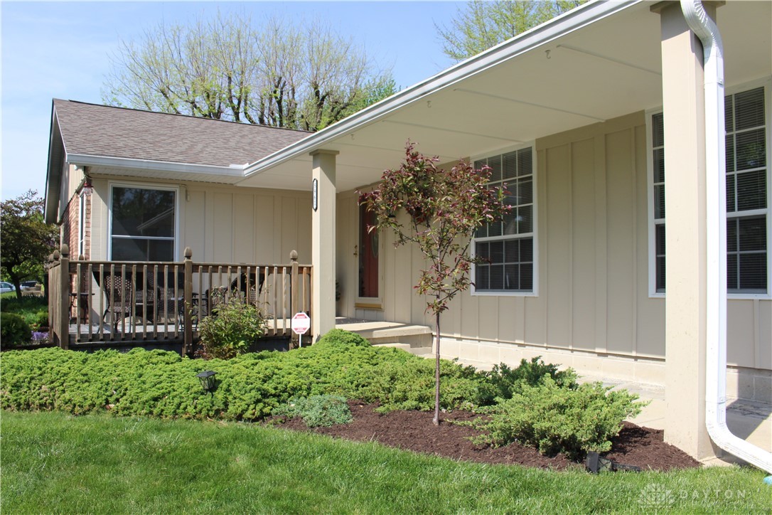 5961 Gander Road East Dayton, OH 45424 - Photo 9 of 98 Gallery Image 9