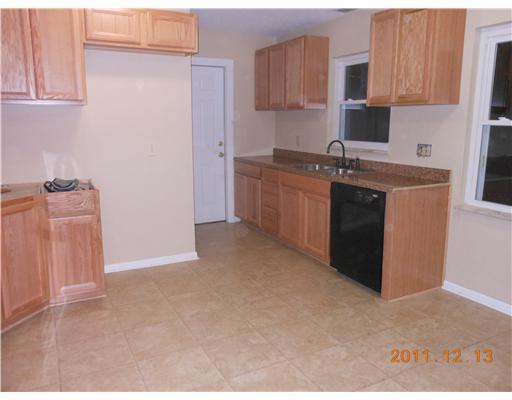 730 Bowman Road South Vienna, OH 45369 - Photo 2 of 4