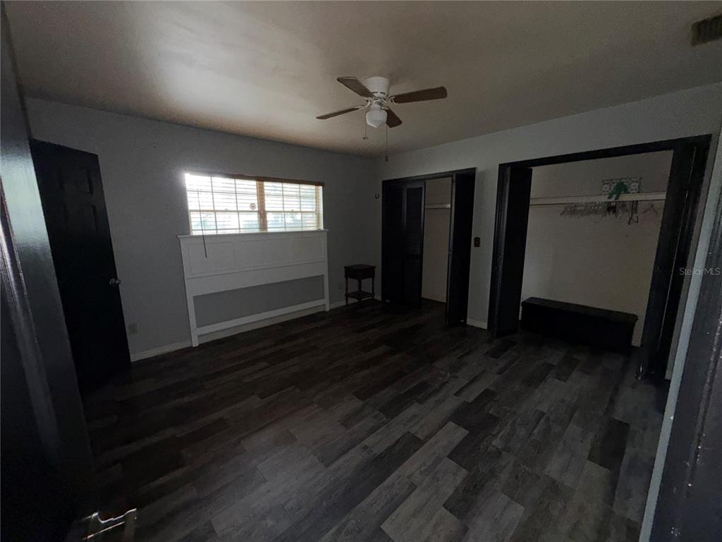 10720 Bryan Road Tampa, FL 33610 - Photo 9 of 11