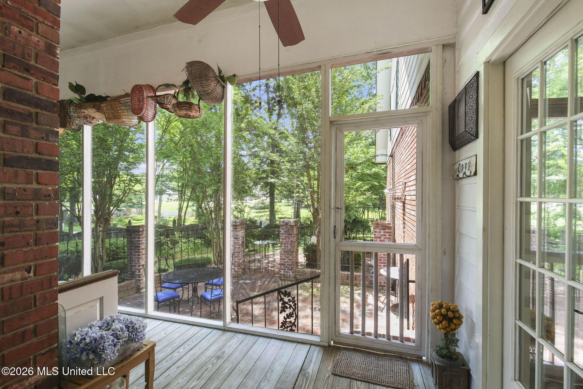 41 Long Cove Court Madison, MS 39110 - Photo 45 of 60 44-web-or-mls-41 Long Cove2-44