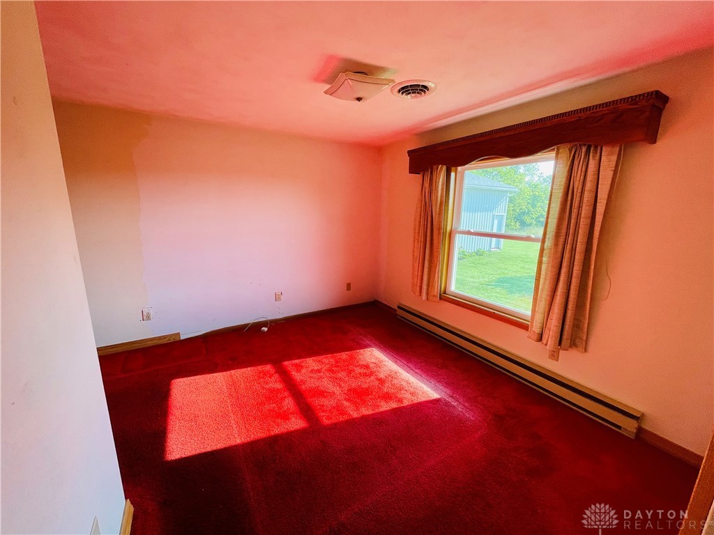 7260 Shields Road Lewisburg, OH 45338 - Photo 63 of 77 Gallery Image 63