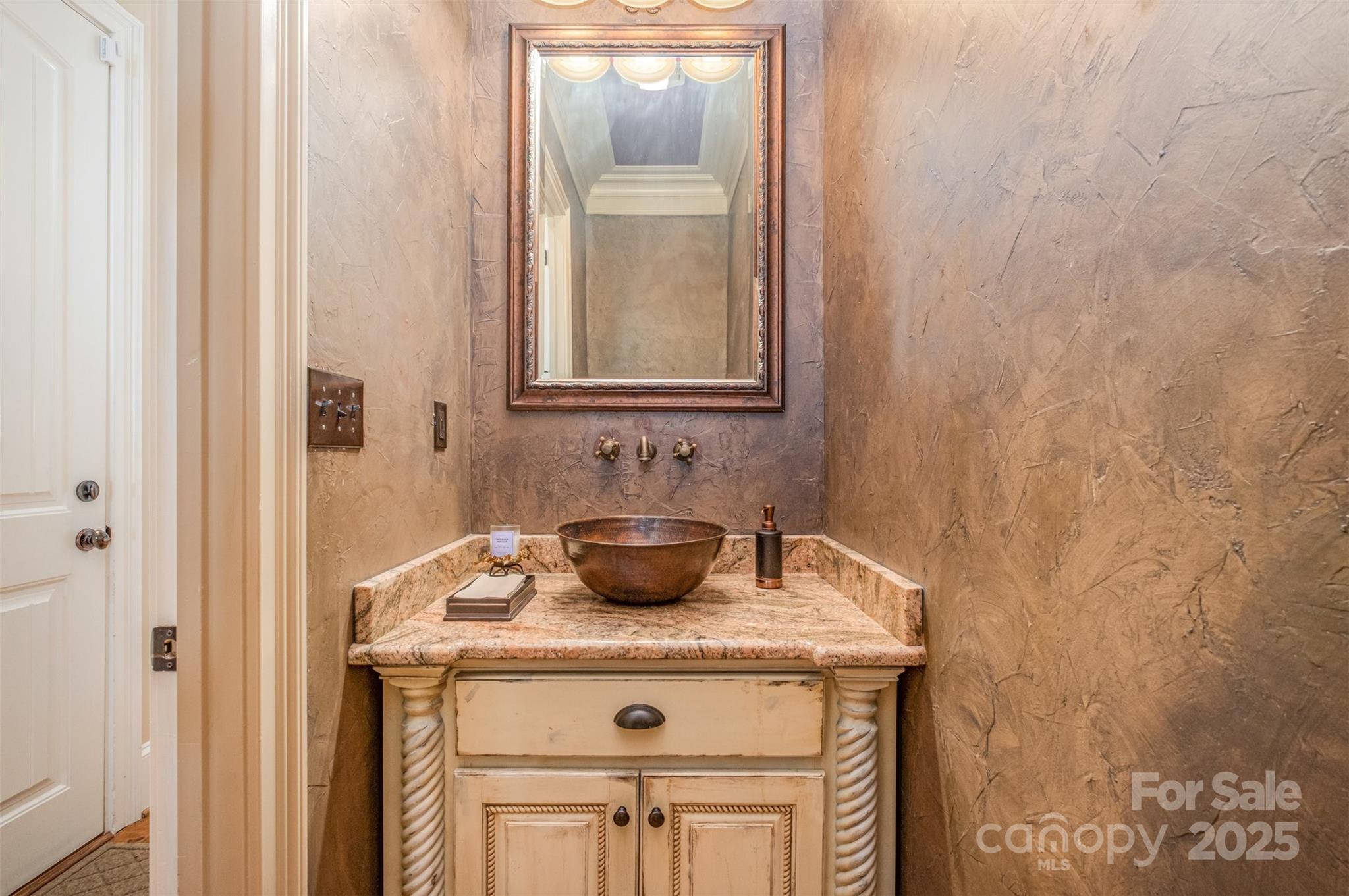 1610 Lookout Circle Waxhaw, NC 28173 - Photo 20 of 44