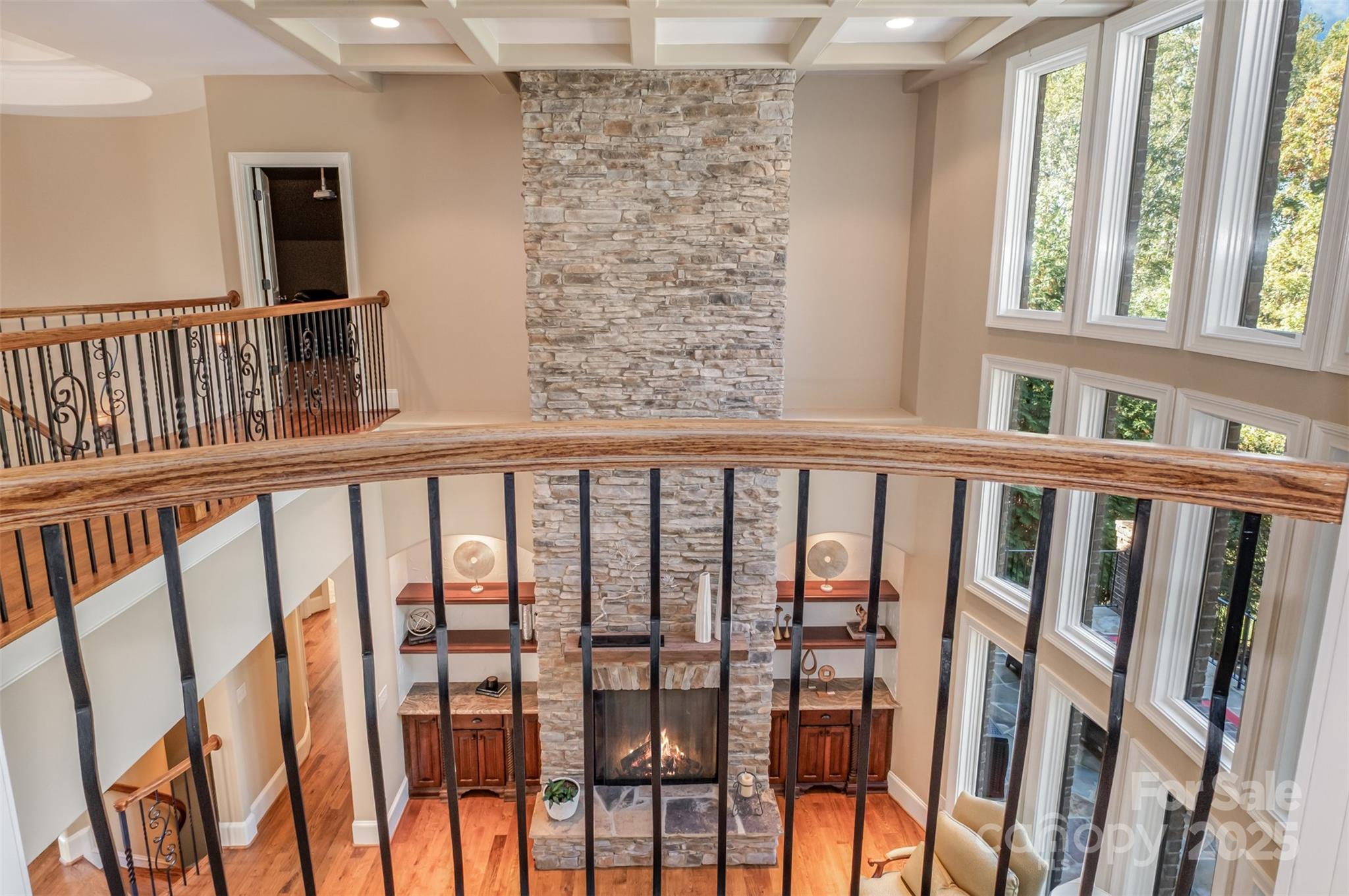 1610 Lookout Circle Waxhaw, NC 28173 - Photo 23 of 44