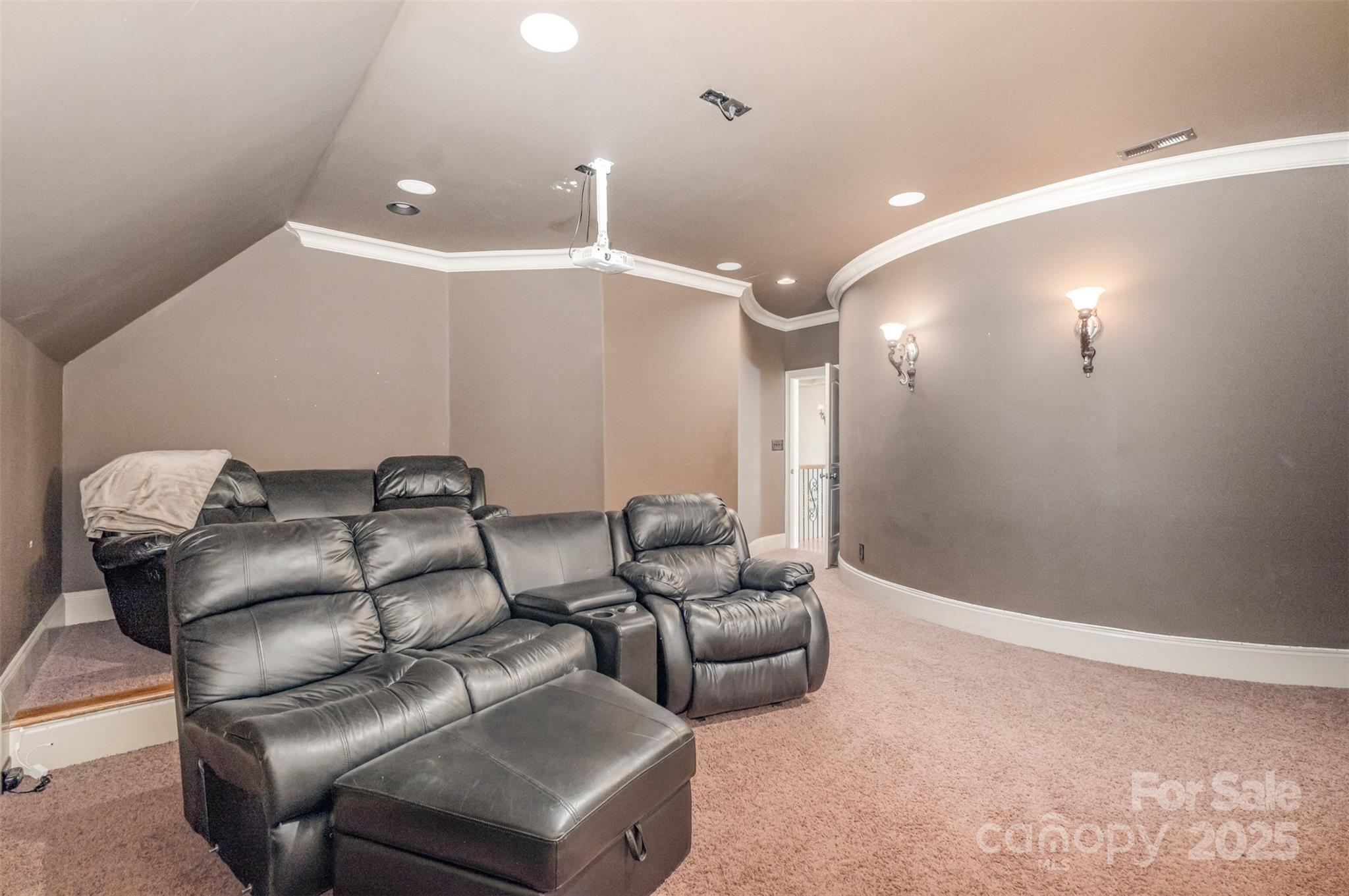 1610 Lookout Circle Waxhaw, NC 28173 - Photo 25 of 44