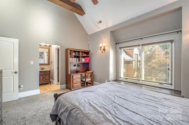 $2,300,000 | 1610 Lookout Circle, Waxhaw, NC 28173