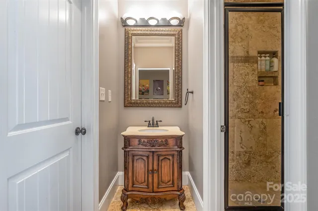 $2,300,000 | 1610 Lookout Circle, Waxhaw, NC 28173