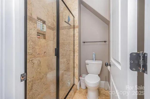 $2,300,000 | 1610 Lookout Circle, Waxhaw, NC 28173